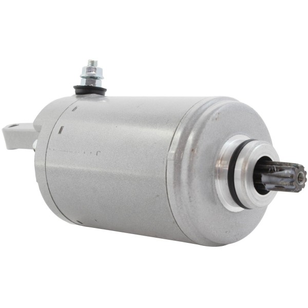 Gladiator Premium Starter CCW fits Honda ATC250ES Big Red 246cc