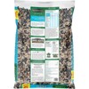 Unbranded 40 lb Bag of Classic Wild Bird Seed –