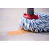 Vileda Micro & Cotton Refill for Supermocio Mop - Pack