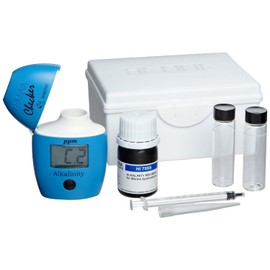 Hannah Checker HC HI755