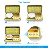 AMIR 200g/0.01g Digital Pocket Scale, Upgraded Mini Gram Scale with
