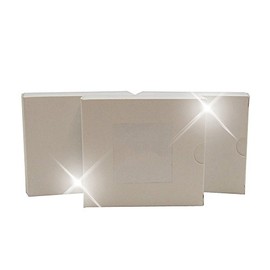 Money Saver (Three Pack) 900 Labels Preferred Postage Supplies High Quality 4"x3-1/2" Postage Meter Tapes for Use in All Hand Fed Meters Without a Meter Ad