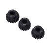 Engine Motor Module Pinion Gear Set Inner Hole Replacement Component
