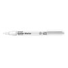 Garden Marker 450 White Whiteboard Pen Whiteboard Marker Recommendation / 가든마카 450 백색 화이트보드펜 보드마카추천