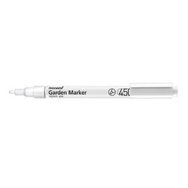 Garden Marker 450 White Whiteboard Pen Whiteboard Marker Recommendation / 가든마카 450 백색 화이트보드펜 보드마카추천