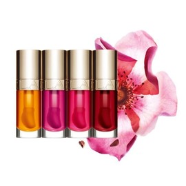 Clarins 립 컴포트 오일 7ml Lip Comfort Oil 7ml