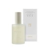 Hele Ele Styling Oil 100ml Jasmine Scent Hair Oil