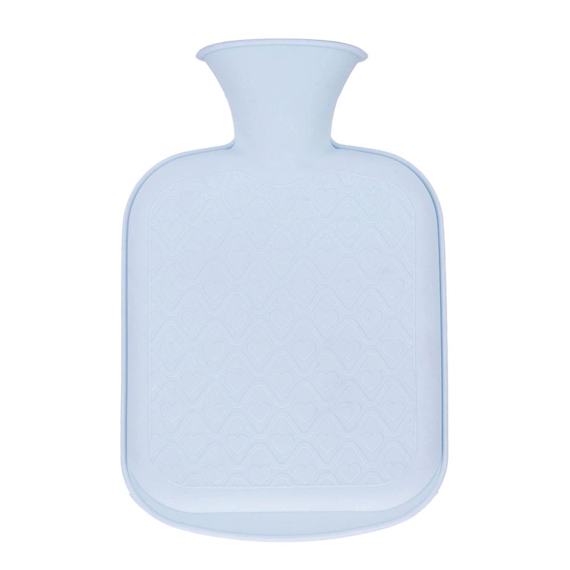 Silicone Hot 800ml Thick Microwave Soft Hot for Baby Walks