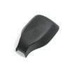 Honda WR-V WRV Dedicated Center Console Handbrake Storage Box Console