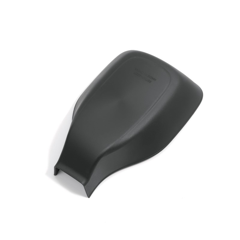 Honda WR-V WRV Dedicated Center Console Handbrake Storage Box Console