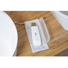 Concept Hausgeräte PO2030 Cosmetic Ultrasonic Spatula