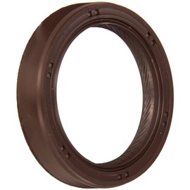 TOYOTA (トヨタ) 純正部品 カムシャフトセッティング オイル シール 品番90311-38051