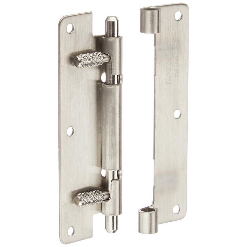 sugatune工業 Lamp Stamp wantattiriri-suhinzi HG – OT Notebook one-touch mounting type HG – ota100 