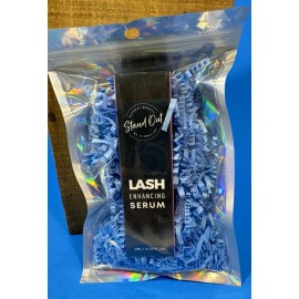Stand Out Beauty By Globallee AMAZING Globallee Stand Out Lash Enhancing Serum Gift Set NEW IN PACKAGE