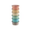 nip Snack Box Pack of 6