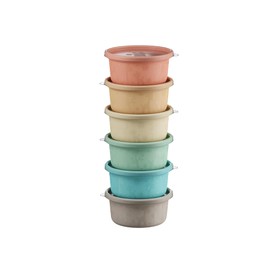nip Snack Box Pack of 6