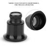 Eye Magnifier Loupe Repair Watch Tool Magnifying Glass Loupe Lens