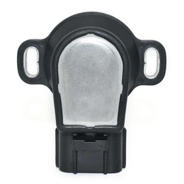 89452-22090 JE5018911 Throttle Position Sensor Compatible with Toyota Camry MR2 Tercel ES300 1992-1996,Celica Corolla Land Cruiser Previa Supra GS300 SC300 Miata Geo 1993 1994 1995 1996 1997