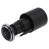 Door Eye Hole Camera 1080P 2MP Pixel Wifi P2P VIF