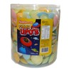 Sweetworld UFOs Fizzy Saucers 1.3 kg (Pack of 300)