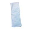 TOVINANNA 2pcs Postpartum Cooling Pad for Cesarean Recovery Blue Ice