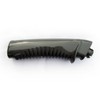 Gtech Lower Handle For Floor Sweepers