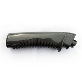 Gtech Lower Handle For Floor Sweepers