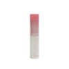 Rom& Glasting Melting Balm 3.5g - 02 Lovey Pink / 롬앤 글래스팅 멜팅 밤 3.5g - 02 러비 핑크