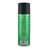 3-pack Hombre ombre Cologne body Spray for unisex - Scent: