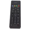 TV Remote Control for Haier Replacement Remote Control for Haier