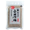Koshio Sasagawa Naguri Salt Tamamo Salt, 5.3 oz (150 g)