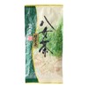 [Ishii Seicha] Tea Farmer's YaME-CHA Tokushi Sencha, 3.5 oz (100