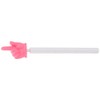 Learning Resources Telescoping Hand Pointer Pop