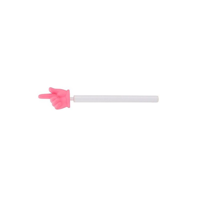 Learning Resources Telescoping Hand Pointer Pop