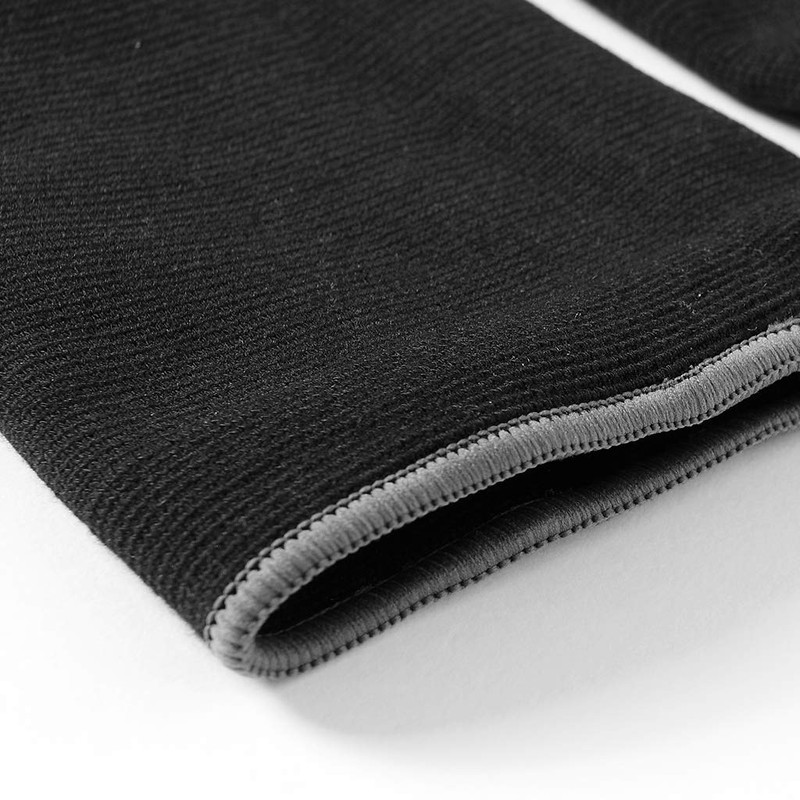 Neotech Care Calf Support Sleeve - Elastic & Breathable Knitted