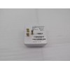 Centralite 4257050-ZHAC / 4257050-RZHAC On/Off Smart Plug Zigbee L11