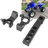 ATV Front Rear Lowering Kit Adjustable Replacement for Banshee 350