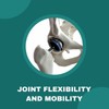 OLANTA TRADE SOLUTION JOINT MATRIX PRO - Advanced Joint Support,