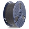 SUNLU Large Spool 5KG High Speed PETG 1.75mm, 3D Printer