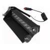 Comecializadora Sesuconsa Luces Led Emergencia Estroboscopica Vehículos Mototaxi 12v