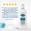 Limpiador Corporal Cetaphil Pro Restaurador De La Piel 295ml