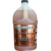 Finish Renu APC Citrus + All Purpose Cleaner 1 Gallon 026