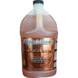 Finish Renu APC Citrus + All Purpose Cleaner 1 Gallon 026
