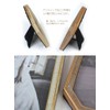 Tokyo Kankan, Antique Style, Photo Frame, Photo Stand, Wall Hanging,