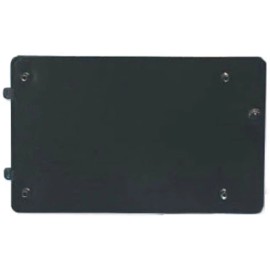 OnQ 364714-08 Honeywell / Ademco 8 Bit Board Mounting Plate (NEW)