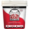 Kick the Bucket Mouse Trap PRO