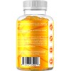 Vitamatic Vitamatic Sugar Free Vitamin D3 50,000 IU Weekly Supplement
