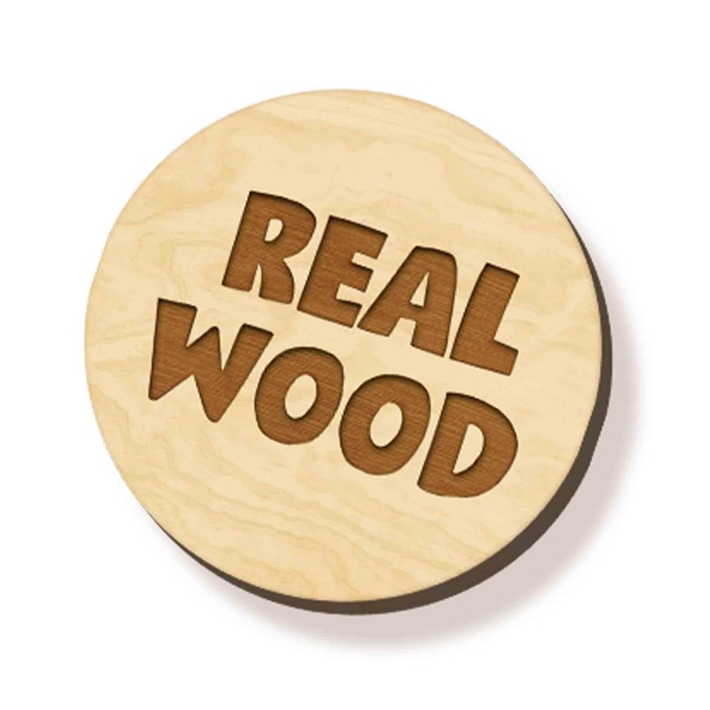 SES Creative Mini Weaving Looms