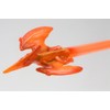 Dinosaur Chop Stick Pteranodon
