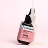 Mediheal Collagen Elasticity Volume Serum 40ml / 메디힐 콜라겐 탄력